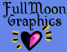 Full Moon Graphics